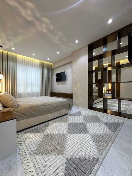 Агентство недвижимости _Uyut.uz_ предоставляет для Вас возмо — фото 4