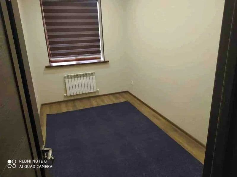 Снимите комфортабельную евро-квартиру<br />
<br />
Район: Ми — фото 5