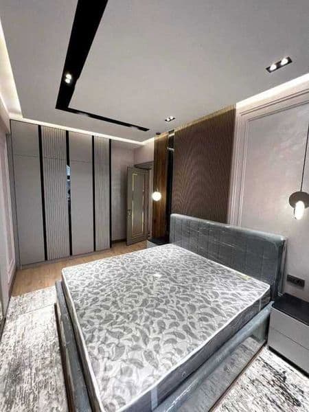 Район: Шайхантахурский<br />
Адрес: Дружба народов<br />
<br — фото 2