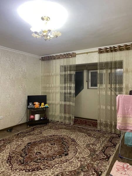 Ассалому аллекум срочна кизлар керак 2та  шериклика манзил ч