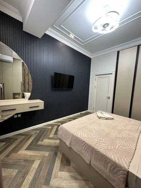 Яккасарайский район <br />
<br />
Новостройка: <br />
Ор-р:  — фото 2