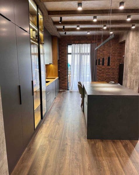 Мирабадский район<br />
Гостиница Россия<br />
ЖК Мирабад Ав — фото 4