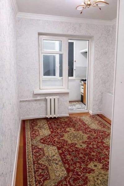 QO‘NG‘IROQ QILISHDAN OLDIN USHBU TAVSIFNI OXIRIGACHA TO‘LIQ  — фото 4