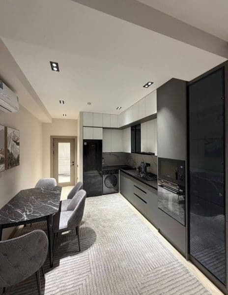 Шайхантахурский район<br />
ЖК Кох Ота<br />
2/8/12<br />
Пл — фото 4