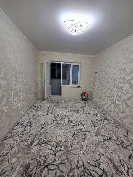 Миробод тумани, Ойбек метро ёнида 2 хонали квартира ижарага  — фото 2