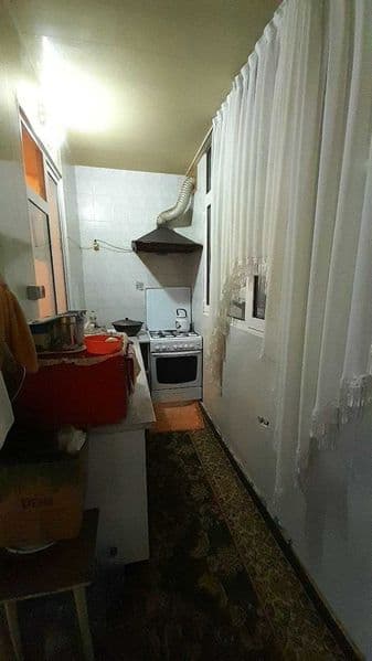 ПРЕМИУМ АРЕНДА | ГОТОВА К ЗАСЕЛЕНИЮ<br />
<br />
Сергелийски — фото 4