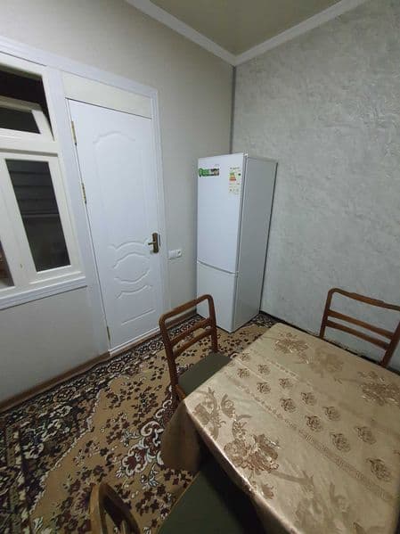 Uz.   <br />
 1 xonani katta xonadon uzoq muddatga ijaraga b — фото 2