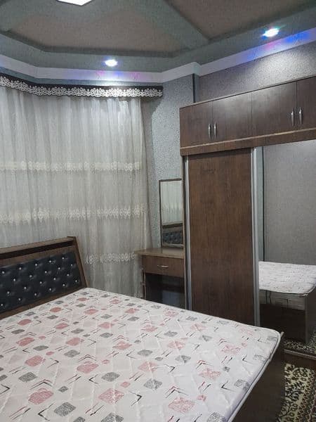 Сдается в аренду одному человеку 2х комнатная квартира в пят — фото 2