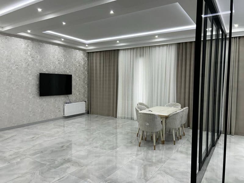 Аренда <br />
Мирабадский район<br />
Ориентир- Госпитальный — фото 2