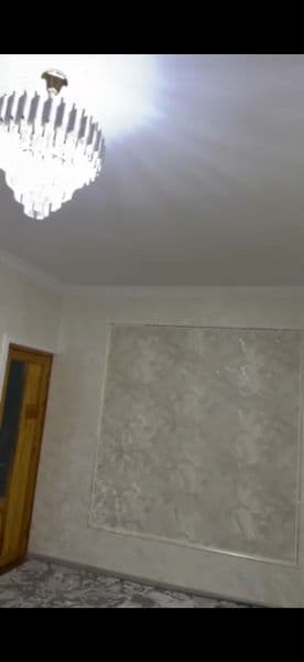 Квартира Сдаётся на Аренду в Ташкенте Чиланзарский район  20 — фото 2