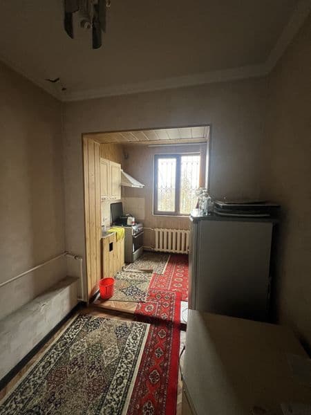 Аренда квартира <br />
Район - Алмазарский<br />
Ориентир -  — фото 3