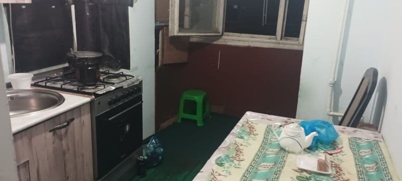 Faqat turadiganlar aloqaga chiqsin hamma qulayliklar bor — фото 2