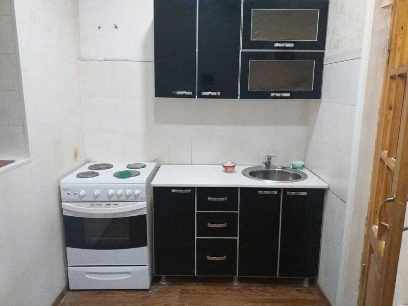 Сдаеться 2х комн квартира в Яшнабадском районе 40 лет 3 квар — фото 4