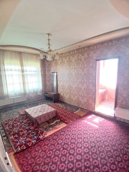 Район - Алмазарский <br />
Метро Беруний <br />
Ориентир - К