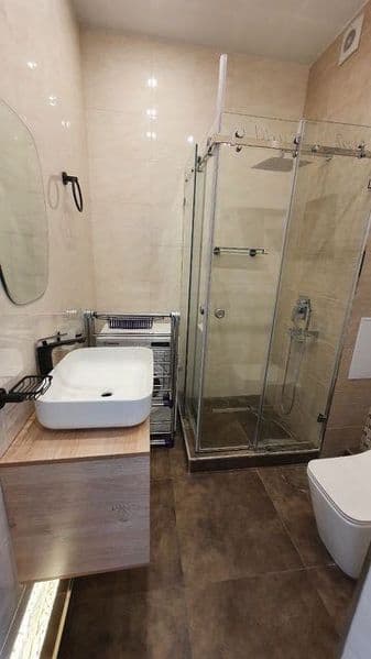 Shinam uy yevro remont qilingan <br />
Oling oylangiz bilan  — фото 5