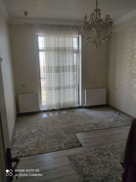 Район: Учтепинский <br />
Кўча: Такачи <br />
Мўлжал: Такачи — фото 4