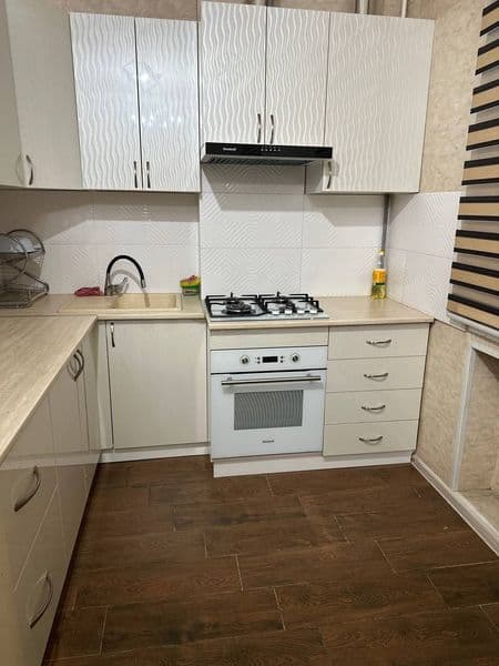 Сдаётся в аренду 2х комнатная квартира напротив Magic City!<