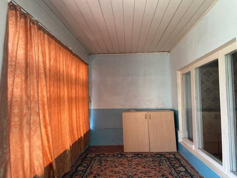 Mirzo Ulugʻbek Axmad Yugnakiy 2xona kv ijaraga beriladi oila — фото 5