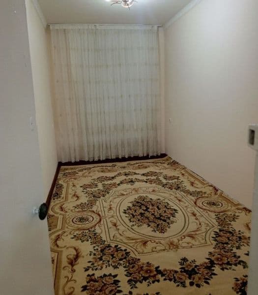 Yunusobod tumani Shahriston metro bekatiga peshkom 20 minut  — фото 2