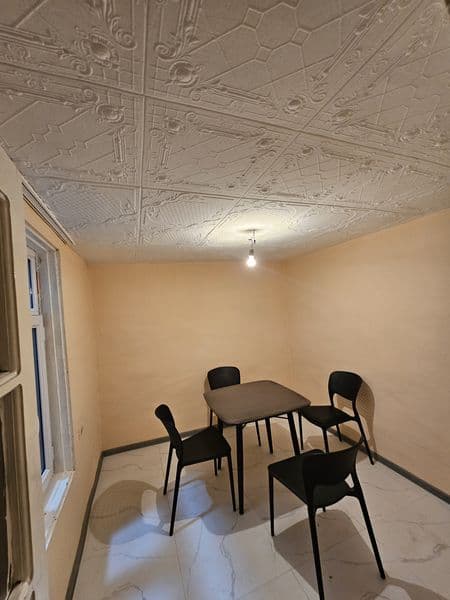 Себзор чувалачи 88/1  Ховли 4 хонали евро ремонт — фото 4