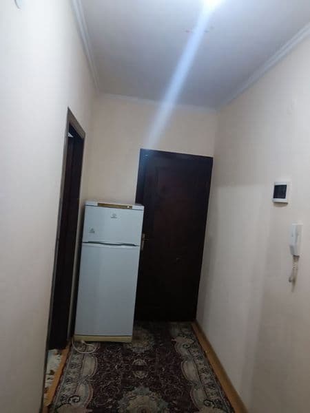 Uy ijaraga beriladi sergeli -1 arentir 5- bekat