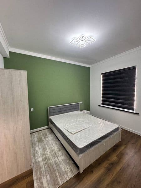 ID #1950<br />
#Аренда квартиры Катедж<br />
Район - #Мираба — фото 3