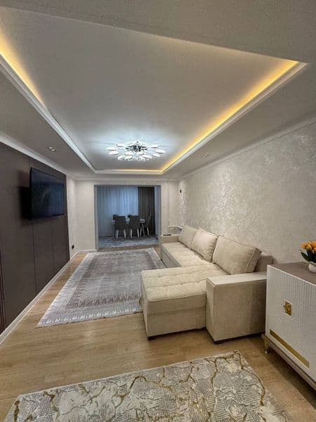 Manzili: Mirzo Ulugʻbek tumani <br />
Moʻljali: Maksim Gorki — фото 3