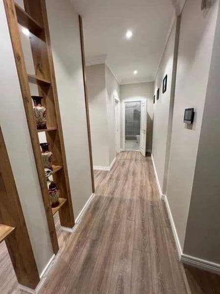 Ijara.uz — Агентство недвижимости.<br />
Имеется огромная ба — фото 5