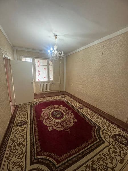 Аренда Авиясозлар2 <br />
Ориентир конечка 151 школа<br />
< — фото 2