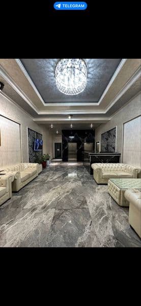 сдам квартиру в аренду 3х комнатная новостройка Глинка Ул.Шо — фото 2