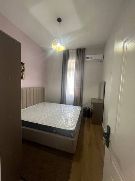 Мирза. Улугбек. Район. Салом чойхона. Окло кафе.  Султан. Су — фото 4