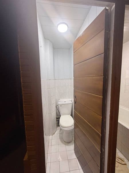 Olmazor tumani, Tansiqboyev-2 ( Beshqo'rg'on-2 mahallasi) 2x — фото 4