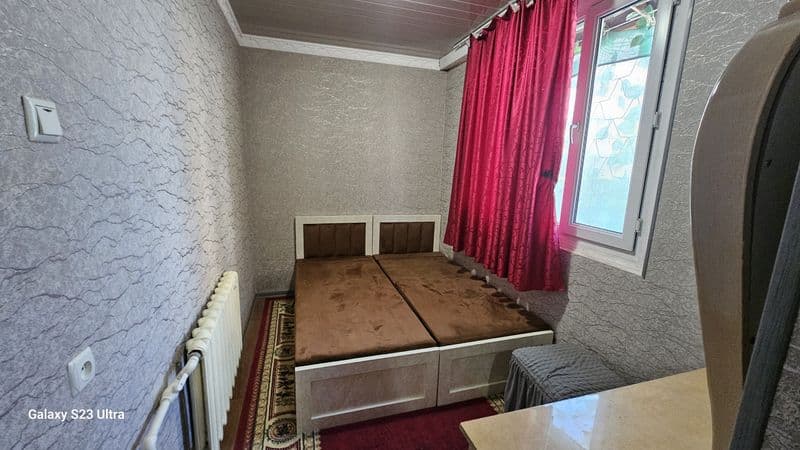 Ижарага 2.хонали уй берилади чилонзор фархадский хамма шарои — фото 5