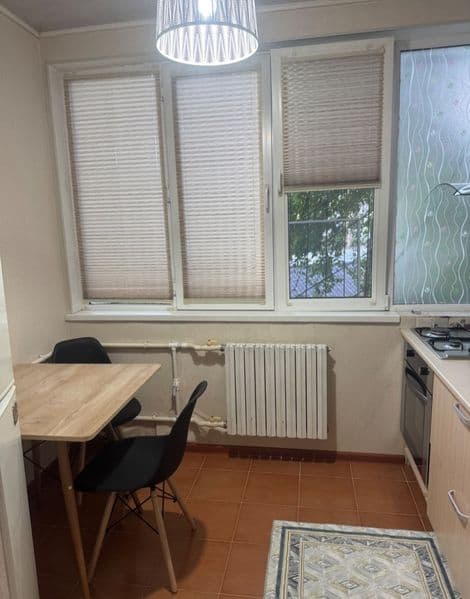 Сдается уютная 1-комнатная квартира в Мирзо-Улугбекском райо — фото 5