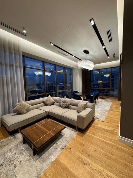 Комнаты-4<br />
Этаж-9<br />
Этажность-10<br />
Общая площад — фото 4