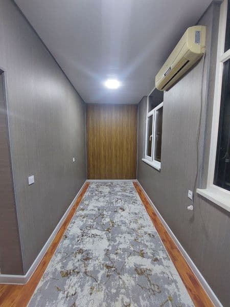 Район - Алмазарский <br />
Коракамиш <br />
Ориентир - Танси — фото 3