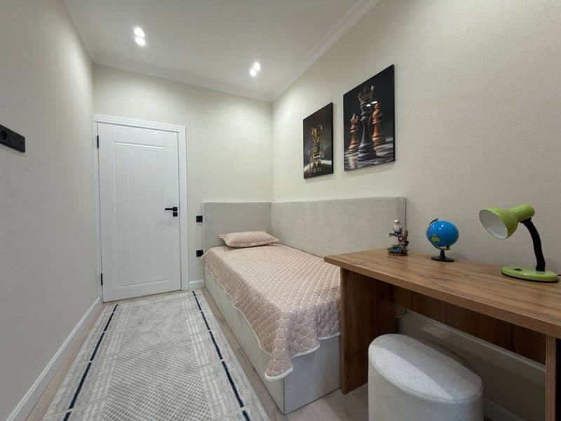 Ijara.uz — Агентство недвижимости.<br />
Имеется огромная ба — фото 4