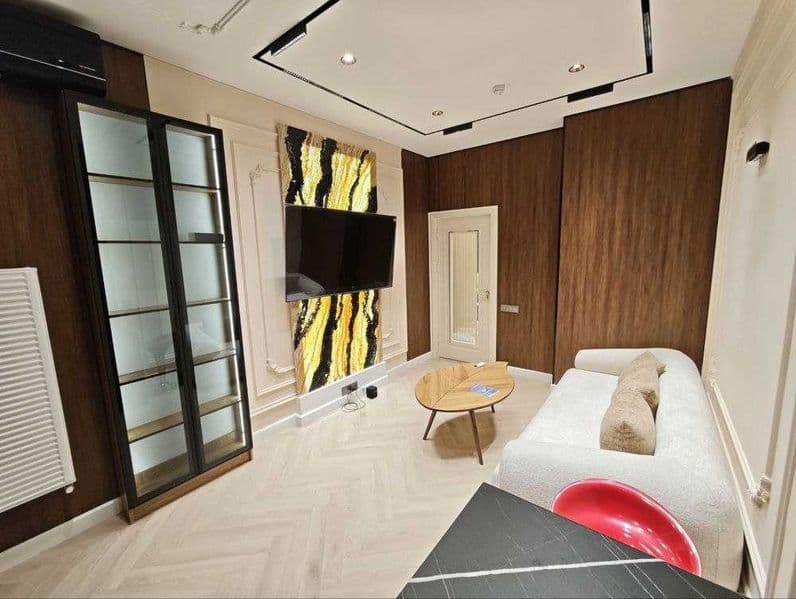 К вашему вниманию рады представить 2 х комнатную квартиру на — фото 3