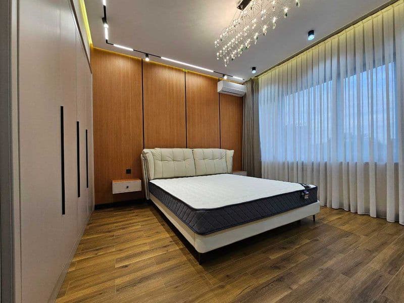 Мирабадский район <br />
Ул, Тараса Шевченко <br />
Габус<br — фото 4