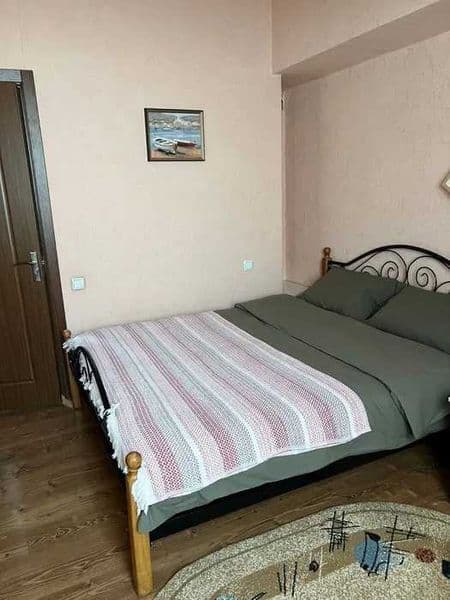 В аренду предлагается светлая и уютная квартира с хорошим ре — фото 5