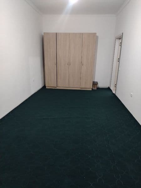 Makler xaqqi yarmi boladi realniy oluvchilar 908710290 tel q — фото 4