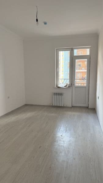 Yangi Hayot tumani sputnik 16a 5-xudud, YANGI DARXON EMAS!!! — фото 4