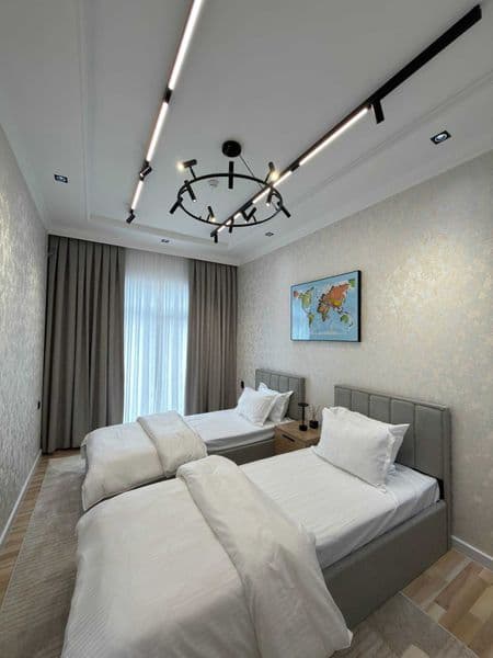 [13.02.2026 14:32] MyHome: Предлагаем вашему вниманию отличн — фото 5