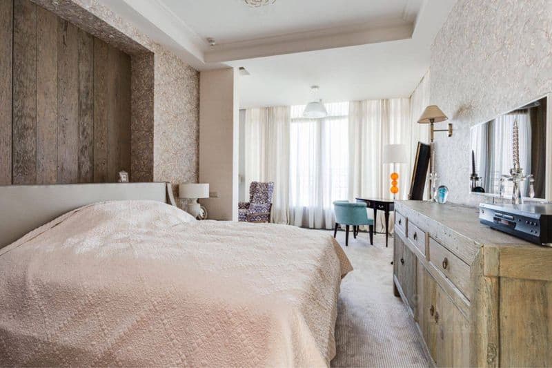 Юнусабадский район <br />
Ц-5 <br />
Новостройка <br />
3/6/ — фото 2