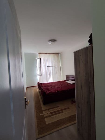 ID 2132<br />
<br />
СТУДЕНТАМ НЕТ!!!<br />
<br />
Сдается у — фото 3