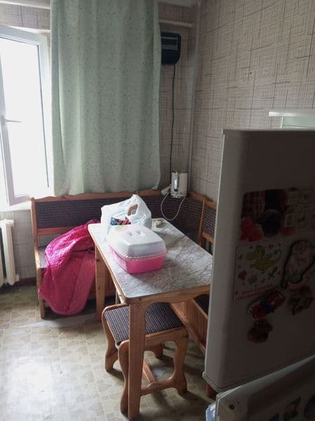 Аренда сергели спутник 8. 2хона 2чи этаж 2этажли дом деревяш — фото 3