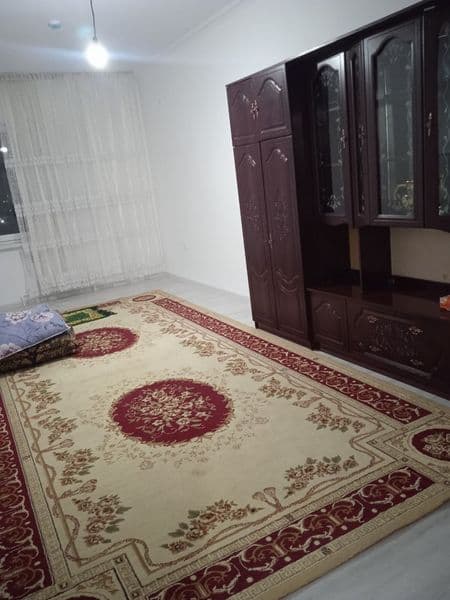 Бектемир раенида Янги домларда<br />
1/15/17 квартира ижараг — фото 5