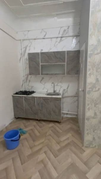 Срочная аренда саракулька участок,1комнатная студия все усло — фото 4