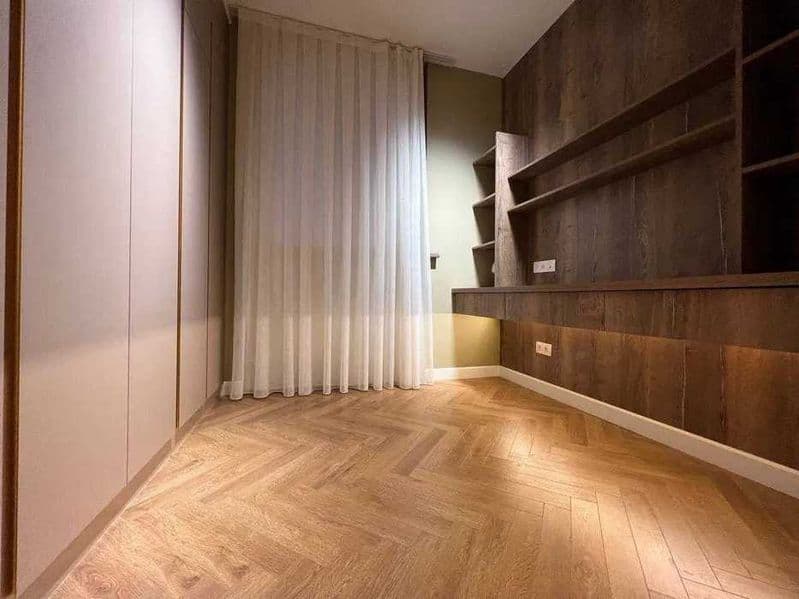 Сдается в центре города Метро Дружба Народов с новым ремонто — фото 5