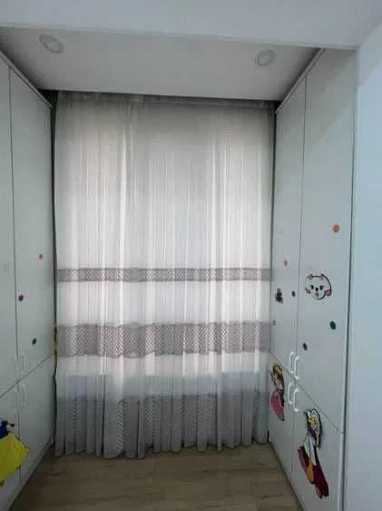 Сдаётся Квартира в Новостройке ЖК Зарафшан<br />
Ориентир -  — фото 3